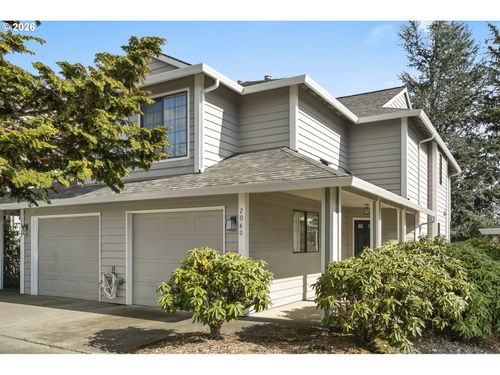 2040 Titan Ter, West Linn, OR, 97068-4811 | Card Image
