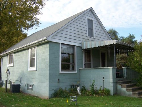 16470 27 Mile, Ray Township, MI, 48096 | Card Image