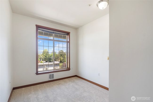 APT-307 - 910 Gladstone St, Condo with 3 bedrooms, 2 bathrooms and null parking in Bellingham WA | Image 19