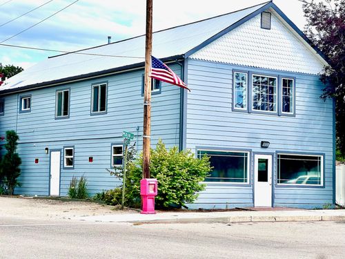1040 Main St, Corvallis, MT, 59828-9374 | Card Image