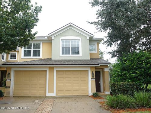 8f-6591 White Blossom Cir, JACKSONVILLE, FL, 32258-8421 | Card Image