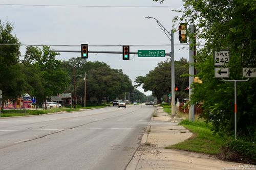 707 Commerce St, Pleasanton, TX, 78064-2353 | Card Image