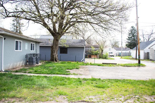 2885 Atwood Ter, Home with 2 bedrooms, 1 bathrooms and null parking in Columbus OH | Image 22