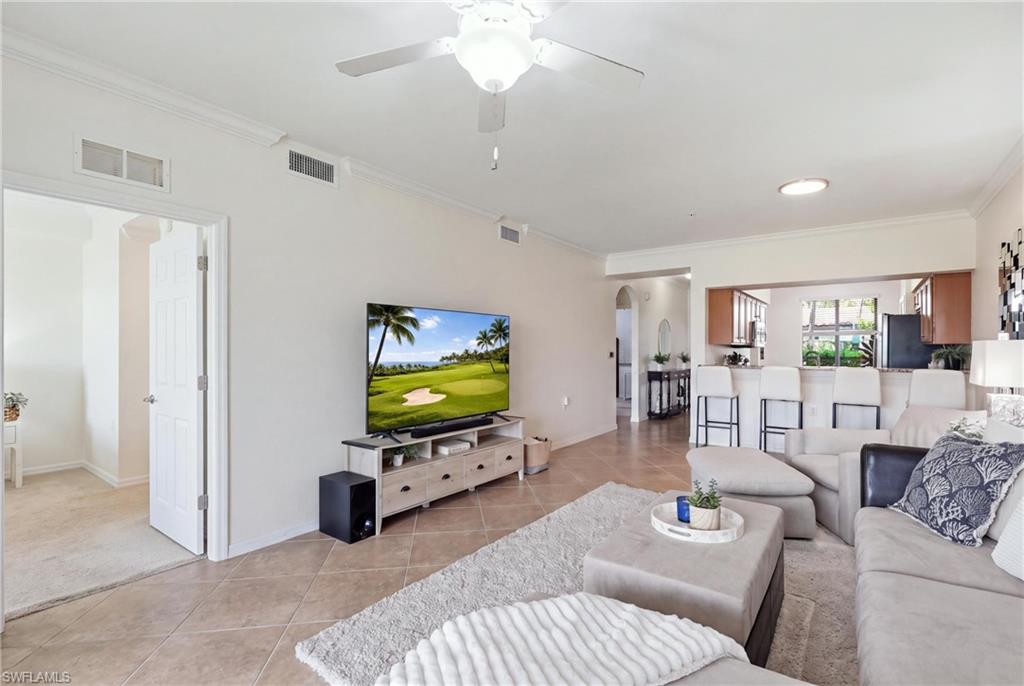 Residential in BONITA SPRINGS 4
