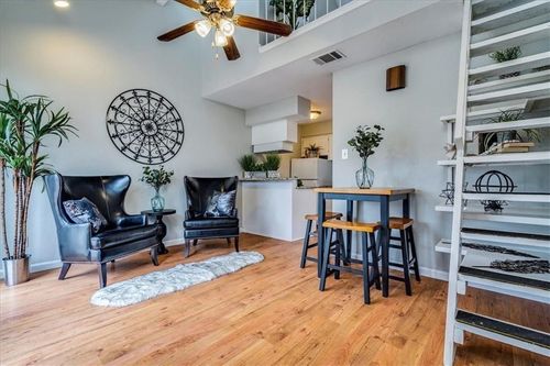 14-701 Nelray Blvd, Austin, TX, 78751-1026 | Card Image