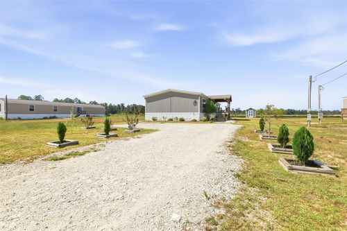 1015 Exotic Pine St, Huffman, TX, 77336-4265 | Card Image
