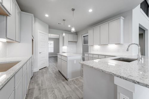3210 Elm Bough Ct, Conroe, TX, 77301-2077 | Card Image