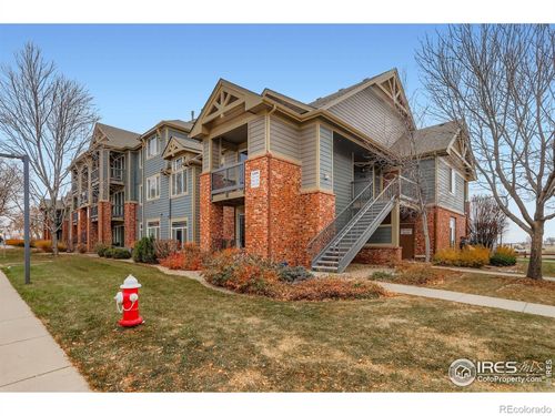 unit-3208-804 Summer Hawk Dr, Longmont, CO, 80504-8845 | Card Image