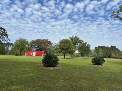 14940 Highway 959, Clinton, LA, 70722-5254 | Card Image