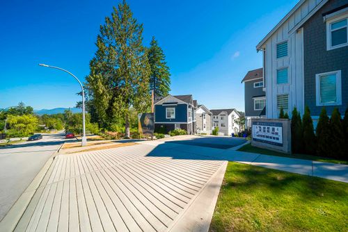 26-9762 182a St, Surrey, BC, V4N6W5 | Card Image