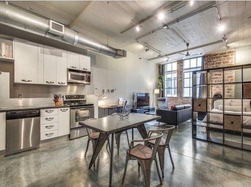 apt-320-1122 Jackson St, Dallas, TX, 75202-5246 | Card Image