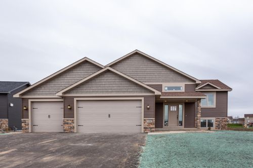 Lot 17 732nd St, Ellsworth, WI, 54011 | Card Image