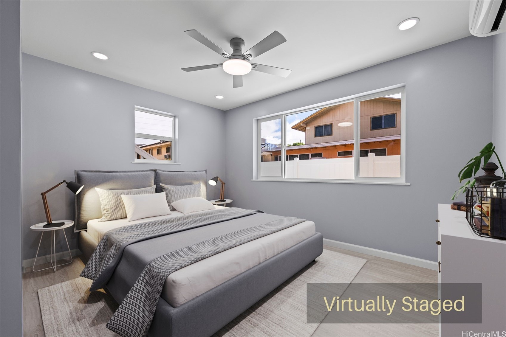 Residential in Honolulu 4
