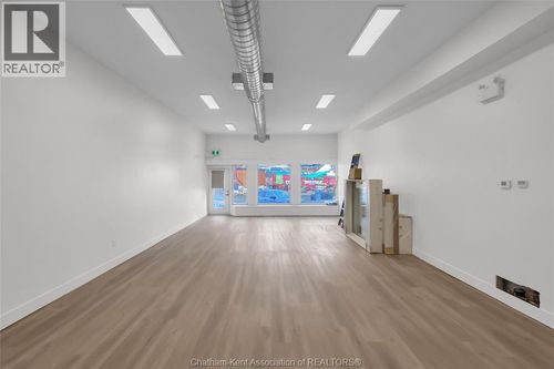 131 Main St, Dresden, ON, N0P1M0 | Card Image