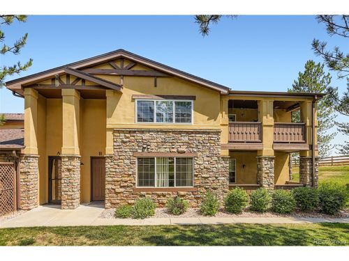 4b-9836 W Freiburg Dr, Littleton, CO, 80127-5946 | Card Image