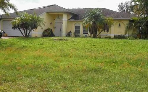 2228 Nw 7th Ter, Cape Coral, FL, 33993-7140 | Card Image