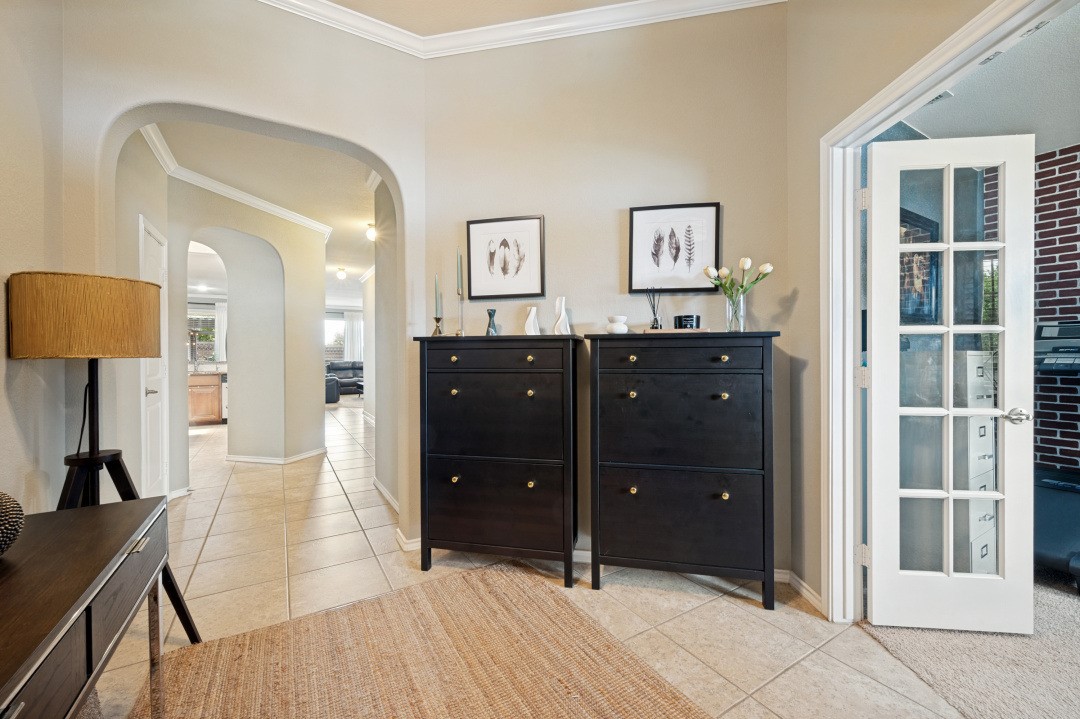 Residential in Arlington 5