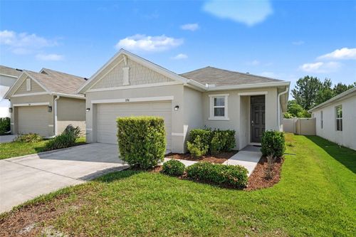 3296 Suncoast Plains Dr, ODESSA, FL, 33556-2882 | Card Image