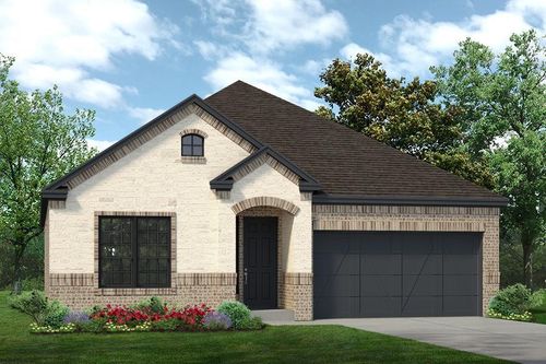 16712 Freshwater Dr, Celina, TX, 75009-4452 | Card Image