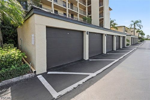 205-4703 Se 17th Pl, CAPE CORAL, FL, 33904-8789 | Card Image