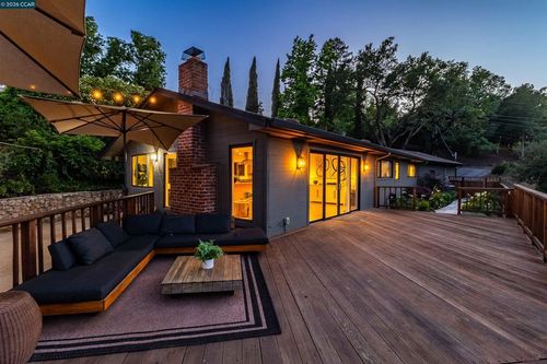 3336 Oak Ct, Lafayette, CA, 94549-5226 | Card Image
