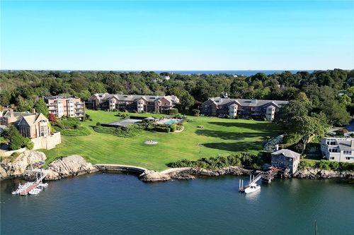 apt-a6-111 Harrison Ave, Newport, RI, 02840-3772 | Card Image