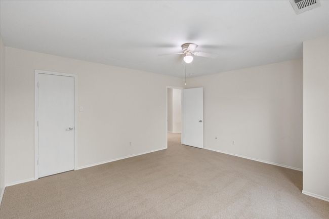 Bedroom #5 | Image 26
