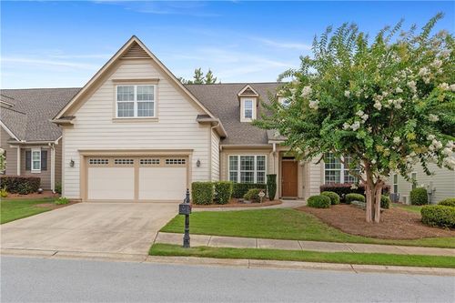 3354 Locust Cove Rd Sw, Gainesville, GA, 30504-5512 | Card Image