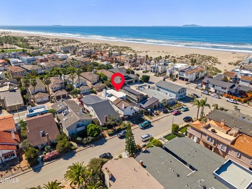 5040 Island View St, Oxnard, CA, 93035 | Card Image