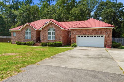 326 Locust St, Walterboro, SC, 29488-7102 | Card Image