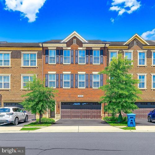 23718 Sailfish Sq, BRAMBLETON, VA, 20148-7634 | Card Image