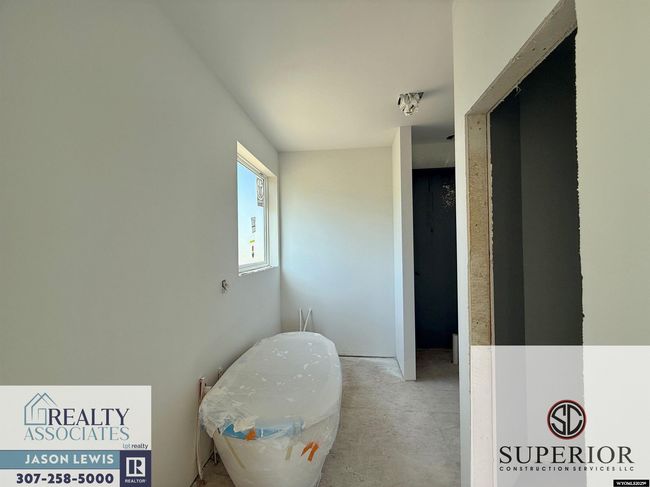 4921 Tranquility Way, House other with 5 bedrooms, 3 bathrooms and null parking in Casper WY | Image 11