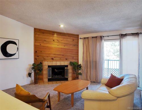 301-2280 S Oswego Way, Aurora, CO, 80014 | Card Image