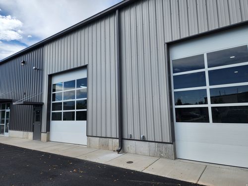 815 W 1455 N, Logan, UT, 84321-5782 | Card Image