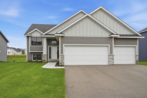 17750 Empire Trl, Lakeville, MN, 55044-5174 | Card Image