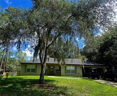 14333 Desilu Dr, ORLANDO, FL, 32832-6565 | Card Image