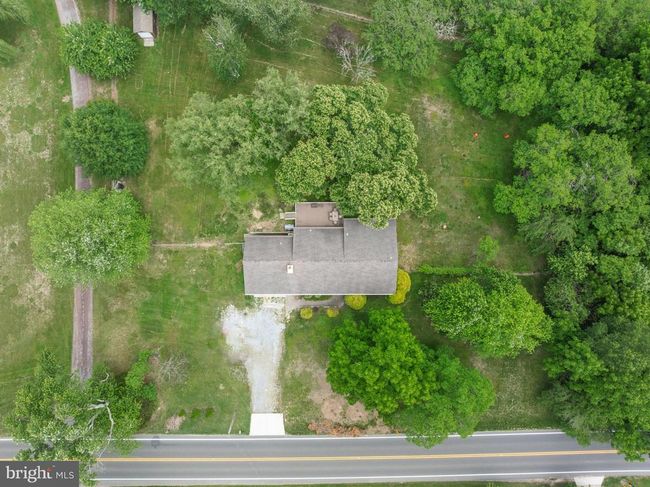 724 Franklinville Rd, House other with 3 bedrooms, 2 bathrooms and null parking in MULLICA HILL NJ | Image 37
