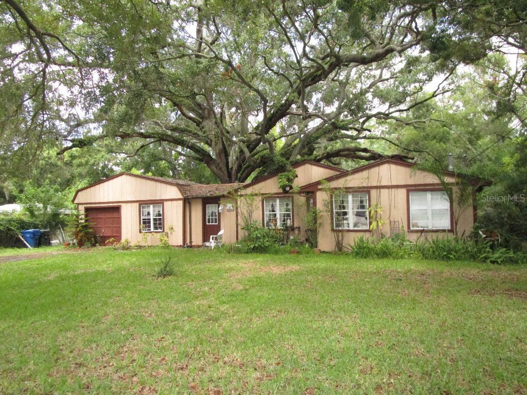 Belcher Rd, Clearwater, FL 33764