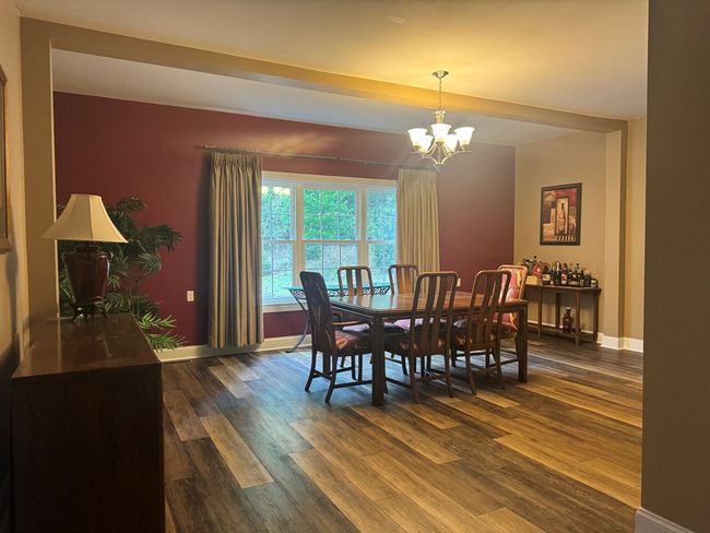340 Royal Oaks Dr, House other with 6 bedrooms, 6 bathrooms and 47 parking in Daniels WV | Image 24
