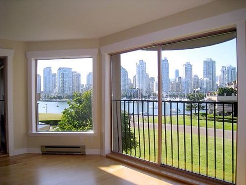 315-1869 Spyglass Place, Vancouver, BC, V5Z4K7 | Card Image
