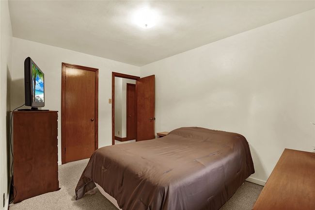3372 Route 130, House other with 3 bedrooms, 1 bathrooms and 2 parking in Harrison City PA | Image 13