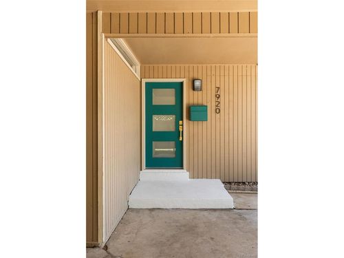 7920 Julian St, Westminster, CO, 80030-4294 | Card Image