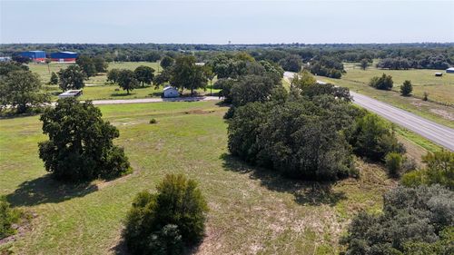 Lot 1 Harvell Lane, Schulenburg, TX, 78956 | Card Image