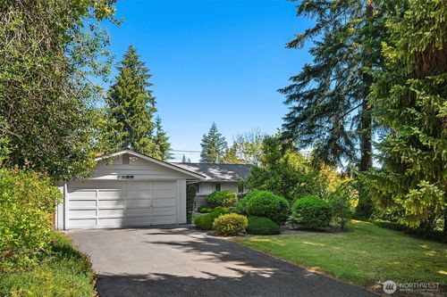 7920 Ne 26th St, Medina, WA, 98039-1541 | Card Image