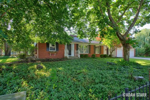 2430 Annchester Drive Se, Grand Rapids, MI, 49506 | Card Image
