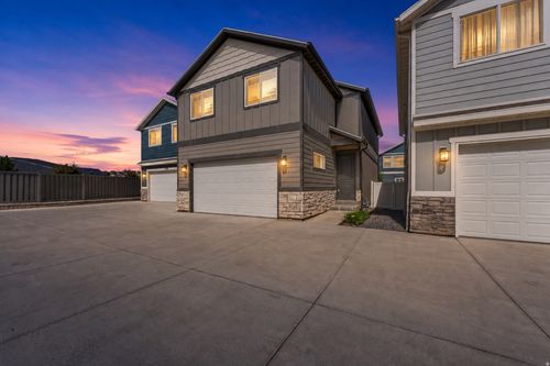 8704 N Pebble Aly, Eagle Mountain, UT, 84005-5234 | Card Image