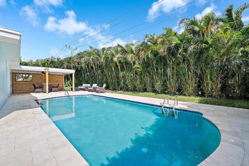 409 Lighthouse Dr, North Palm Beach, FL, 33408-4317 | Card Image