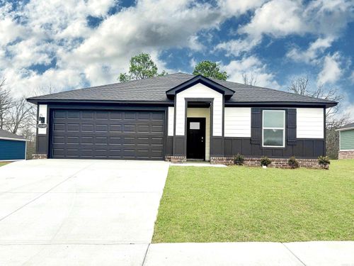 6408 Newark Dr, Alexander, AR, 72002-8092 | Card Image