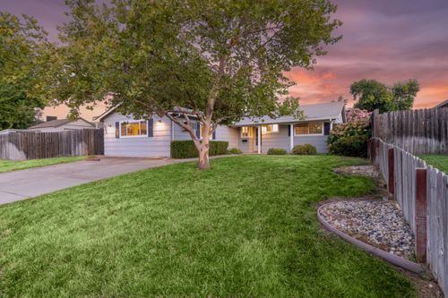 5790 Cada Circle, Carmichael, CA, 95608 | Card Image