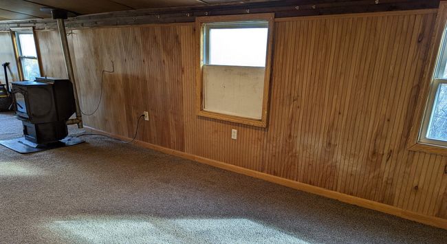 343 Old Temple Rd, House other with 3 bedrooms, 2 bathrooms and null parking in Lyndeborough NH | Image 21